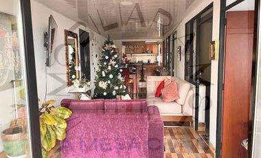 Venta de casa rentable en La Mesa Cundinamarca