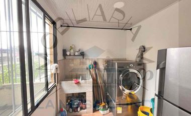 Venta de casa rentable en La Mesa Cundinamarca