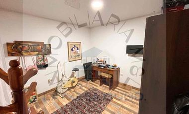 Venta de casa rentable en La Mesa Cundinamarca