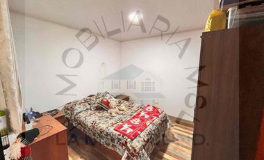 Venta de casa rentable en La Mesa Cundinamarca