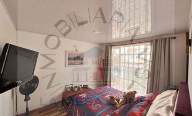 Venta de casa rentable en La Mesa Cundinamarca