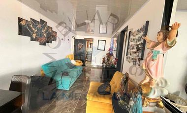 Venta de casa rentable en La Mesa Cundinamarca