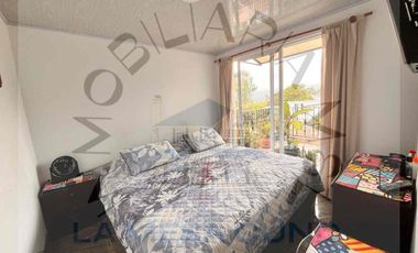 Venta de casa rentable en La Mesa Cundinamarca