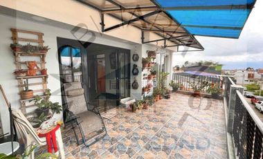 Venta de casa rentable en La Mesa Cundinamarca