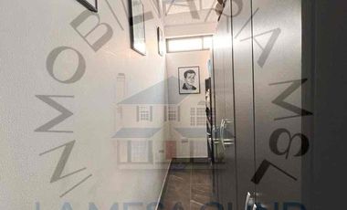 Venta de casa rentable en La Mesa Cundinamarca