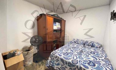Venta de casa rentable en La Mesa Cundinamarca