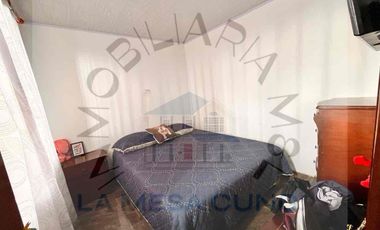 Venta de casa rentable en La Mesa Cundinamarca
