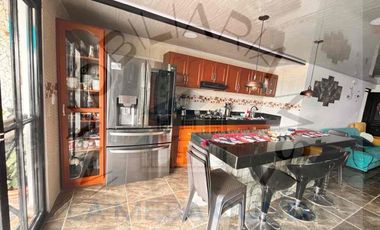 Venta de casa rentable en La Mesa Cundinamarca