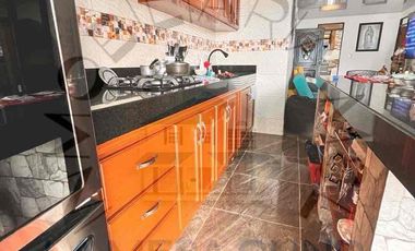 Venta de casa rentable en La Mesa Cundinamarca