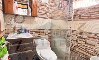 Venta de casa rentable en La Mesa Cundinamarca