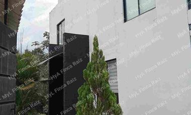 Venta de casa en unidad cerrada en La Mesa Cundinamarca