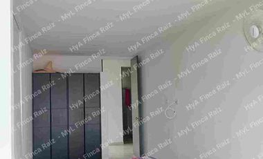 Venta de casa en unidad cerrada en La Mesa Cundinamarca