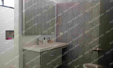 Venta de casa en unidad cerrada en La Mesa Cundinamarca