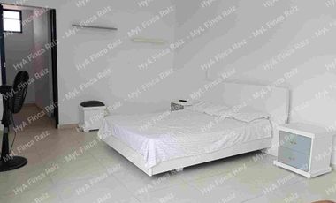 Venta de casa en unidad cerrada en La Mesa Cundinamarca