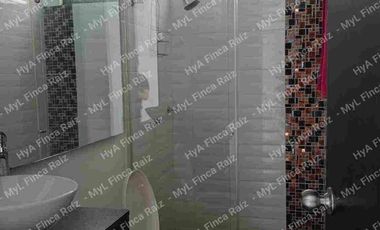 Venta de casa en unidad cerrada en La Mesa Cundinamarca