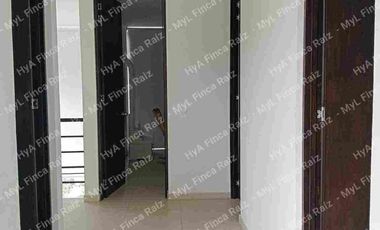 Venta de casa en unidad cerrada en La Mesa Cundinamarca