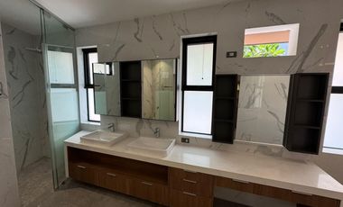 Brand New House and Lot 5BR with Pool For Sale McKinley Hill Village Mckinley Hill Taguig