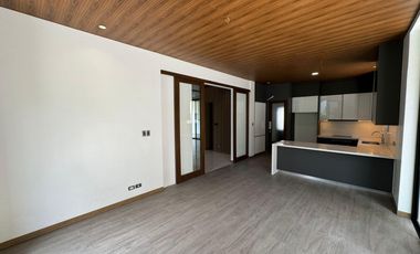 Brand New House and Lot 5BR with Pool For Sale McKinley Hill Village Mckinley Hill Taguig