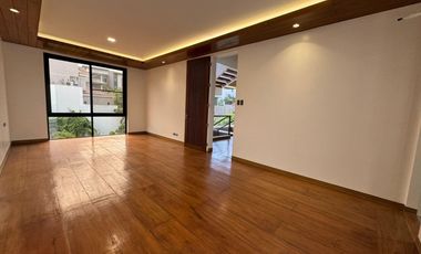 Brand New House and Lot 5BR with Pool For Sale McKinley Hill Village Mckinley Hill Taguig