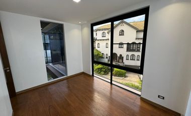 Brand New House and Lot 5BR with Pool For Sale McKinley Hill Village Mckinley Hill Taguig