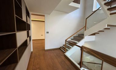 Brand New House and Lot 5BR with Pool For Sale McKinley Hill Village Mckinley Hill Taguig