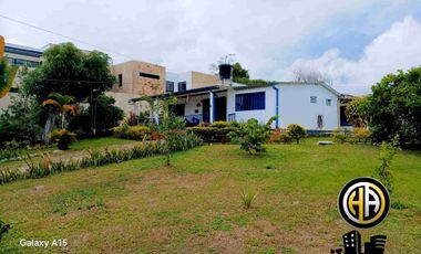 Venta de Casa Campestre La Mesa Cundinamarca