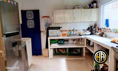 Venta de Casa Campestre La Mesa Cundinamarca