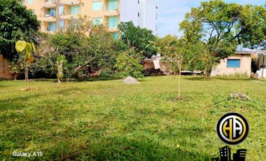 Venta de Casa Campestre La Mesa Cundinamarca