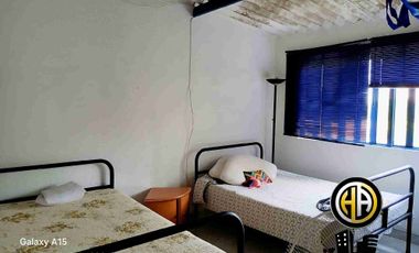Venta de Casa Campestre La Mesa Cundinamarca