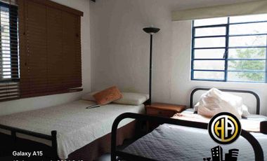 Venta de Casa Campestre La Mesa Cundinamarca