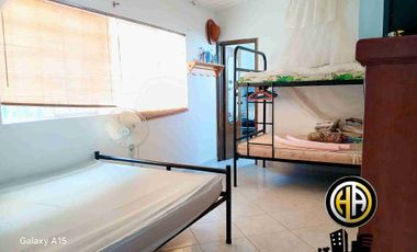 Venta de Casa Campestre La Mesa Cundinamarca