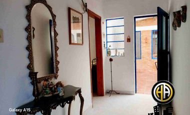 Venta de Casa Campestre La Mesa Cundinamarca