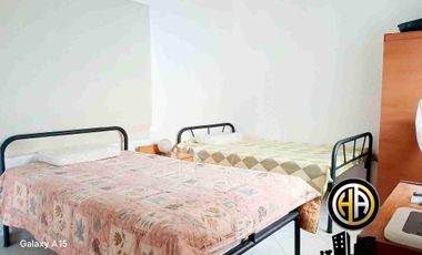 Venta de Casa Campestre La Mesa Cundinamarca