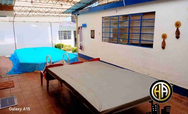 Venta de Casa Campestre La Mesa Cundinamarca