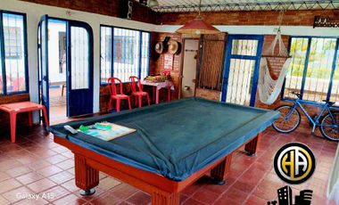 Venta de Casa Campestre La Mesa Cundinamarca