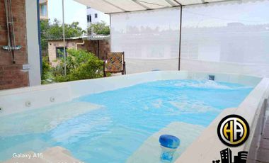 Venta de Casa Campestre La Mesa Cundinamarca