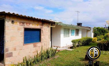 Venta de Casa Campestre La Mesa Cundinamarca
