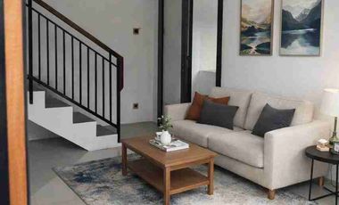 Ujung Berung Bandung Kota 680jtaan 2lt