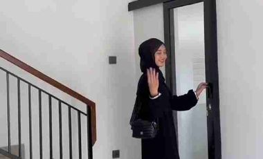Ujung Berung Bandung Kota 680jtaan 2lt