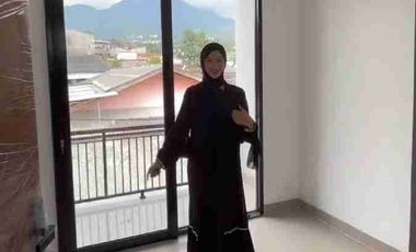 Ujung Berung Bandung Kota 680jtaan 2lt