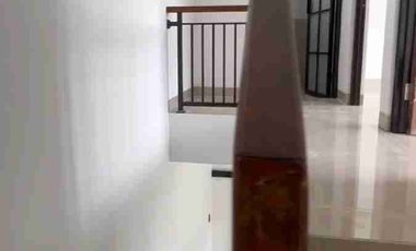 Ujung Berung Bandung Kota 680jtaan 2lt
