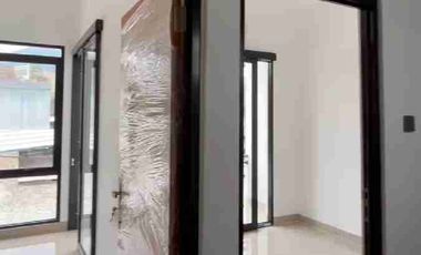 Ujung Berung Bandung Kota 680jtaan 2lt