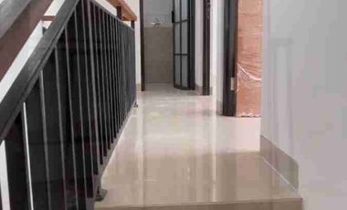 Ujung Berung Bandung Kota 680jtaan 2lt