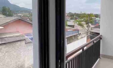 Ujung Berung Bandung Kota 680jtaan 2lt