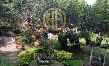 Casa Campestre en Condominio,  La Mesa Cundinamarca