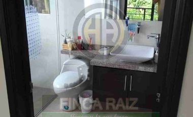 Casa Campestre en Condominio,  La Mesa Cundinamarca