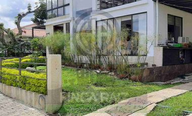 Casa Campestre en Condominio,  La Mesa Cundinamarca