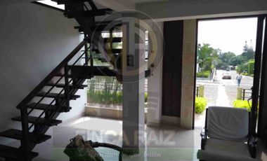 Casa Campestre en Condominio,  La Mesa Cundinamarca