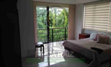 Casa Campestre en Condominio,  La Mesa Cundinamarca