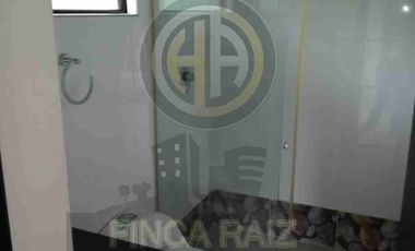 Casa Campestre en Condominio,  La Mesa Cundinamarca